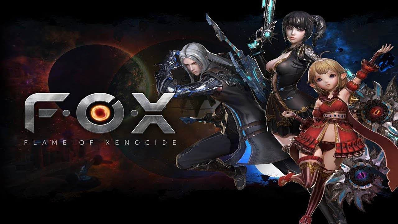 Adventure porn games