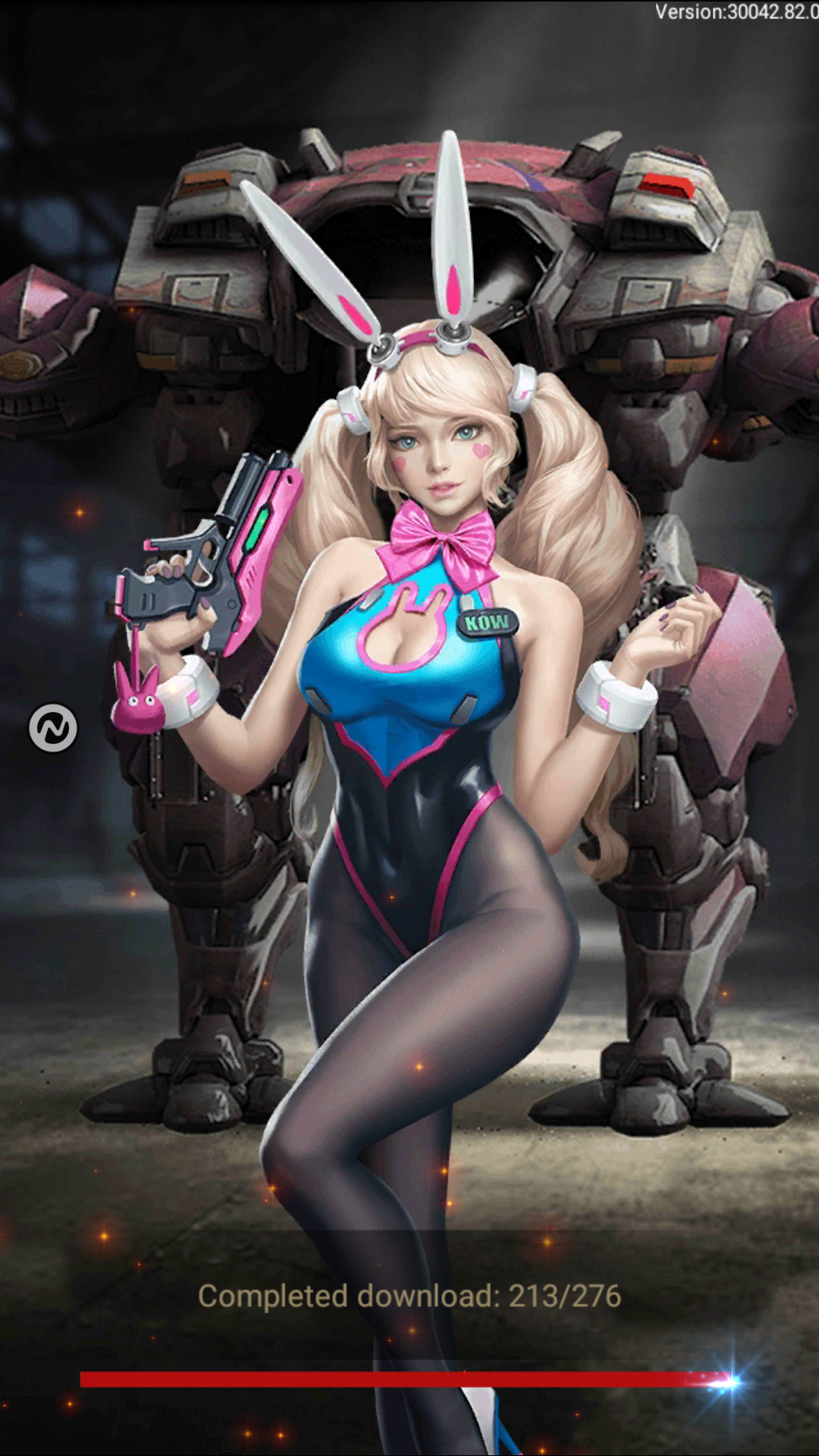 King Of Wasteland & 15+ Mobile Porn Games like King Of Wasteland